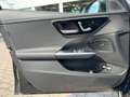 Mercedes-Benz C 300 T e AMG Line DigiLight|KeyGo|S-Dach|TWA Schwarz - thumbnail 13