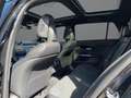 Mercedes-Benz C 300 T e AMG Line DigiLight|KeyGo|S-Dach|TWA Schwarz - thumbnail 7