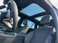Mercedes-Benz C 300 T e AMG Line DigiLight|KeyGo|S-Dach|TWA Schwarz - thumbnail 12