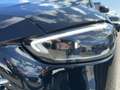 Mercedes-Benz C 300 T e AMG Line DigiLight|KeyGo|S-Dach|TWA Schwarz - thumbnail 21