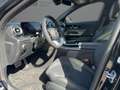 Mercedes-Benz C 300 T e AMG Line DigiLight|KeyGo|S-Dach|TWA Schwarz - thumbnail 6