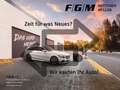 Mercedes-Benz C 300 T e AMG Line DigiLight|KeyGo|S-Dach|TWA Schwarz - thumbnail 23