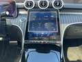 Mercedes-Benz C 300 T e AMG Line DigiLight|KeyGo|S-Dach|TWA Schwarz - thumbnail 10