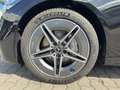 Mercedes-Benz C 300 T e AMG Line DigiLight|KeyGo|S-Dach|TWA Schwarz - thumbnail 11