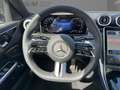 Mercedes-Benz C 300 T e AMG Line DigiLight|KeyGo|S-Dach|TWA Schwarz - thumbnail 9