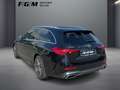 Mercedes-Benz C 300 T e AMG Line DigiLight|KeyGo|S-Dach|TWA Schwarz - thumbnail 2