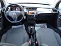 Citroen C3 C3 PureTech 82 Feel Edition Argento - thumbnail 12