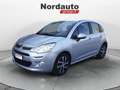 Citroen C3 C3 PureTech 82 Feel Edition Argento - thumbnail 1