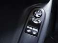 Citroen C3 C3 PureTech 82 Feel Edition Argento - thumbnail 15