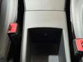 Audi A3 A3 SB Daylight 1,6 TDI *WENIG KM* Grau - thumbnail 35