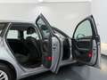 Audi A3 A3 SB Daylight 1,6 TDI *WENIG KM* Grau - thumbnail 18