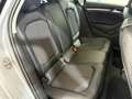 Audi A3 A3 SB Daylight 1,6 TDI *WENIG KM* Grau - thumbnail 20