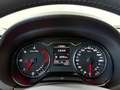 Audi A3 A3 SB Daylight 1,6 TDI *WENIG KM* Grau - thumbnail 36