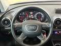 Audi A3 A3 SB Daylight 1,6 TDI *WENIG KM* Grau - thumbnail 28