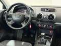 Audi A3 A3 SB Daylight 1,6 TDI *WENIG KM* Grau - thumbnail 27