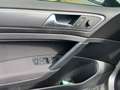Volkswagen Golf 1.5 TSI ACT OPF BlueM. LED Massage SHZ Grau - thumbnail 16