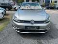 Volkswagen Golf 1.5 TSI ACT OPF BlueM. LED Massage SHZ Grey - thumbnail 2