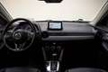 Mazda CX-3 2.0 SkyActiv-G 120 GT-M [ Trekhaak, Stoelverwarmin Negro - thumbnail 4