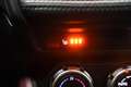 Mazda CX-3 2.0 SkyActiv-G 120 GT-M [ Trekhaak, Stoelverwarmin Negro - thumbnail 10