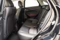 Mazda CX-3 2.0 SkyActiv-G 120 GT-M [ Trekhaak, Stoelverwarmin Negro - thumbnail 11