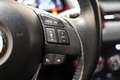 Mazda CX-3 2.0 SkyActiv-G 120 GT-M [ Trekhaak, Stoelverwarmin Negro - thumbnail 17