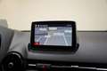 Mazda CX-3 2.0 SkyActiv-G 120 GT-M [ Trekhaak, Stoelverwarmin Negro - thumbnail 7