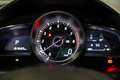 Mazda CX-3 2.0 SkyActiv-G 120 GT-M [ Trekhaak, Stoelverwarmin Negro - thumbnail 19