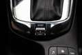 Mazda CX-3 2.0 SkyActiv-G 120 GT-M [ Trekhaak, Stoelverwarmin Negro - thumbnail 22