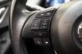 Mazda CX-3 2.0 SkyActiv-G 120 GT-M [ Trekhaak, Stoelverwarmin Negro - thumbnail 16