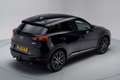 Mazda CX-3 2.0 SkyActiv-G 120 GT-M [ Trekhaak, Stoelverwarmin Negro - thumbnail 14