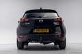 Mazda CX-3 2.0 SkyActiv-G 120 GT-M [ Trekhaak, Stoelverwarmin Negro - thumbnail 34