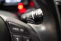 Mazda CX-3 2.0 SkyActiv-G 120 GT-M [ Trekhaak, Stoelverwarmin Negro - thumbnail 18