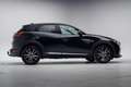 Mazda CX-3 2.0 SkyActiv-G 120 GT-M [ Trekhaak, Stoelverwarmin Negro - thumbnail 39