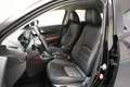 Mazda CX-3 2.0 SkyActiv-G 120 GT-M [ Trekhaak, Stoelverwarmin Negro - thumbnail 9