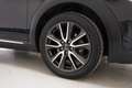 Mazda CX-3 2.0 SkyActiv-G 120 GT-M [ Trekhaak, Stoelverwarmin Negro - thumbnail 31