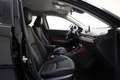 Mazda CX-3 2.0 SkyActiv-G 120 GT-M [ Trekhaak, Stoelverwarmin Negro - thumbnail 41