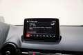 Mazda CX-3 2.0 SkyActiv-G 120 GT-M [ Trekhaak, Stoelverwarmin Negro - thumbnail 23