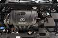 Mazda CX-3 2.0 SkyActiv-G 120 GT-M [ Trekhaak, Stoelverwarmin Negro - thumbnail 30