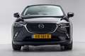 Mazda CX-3 2.0 SkyActiv-G 120 GT-M [ Trekhaak, Stoelverwarmin Negro - thumbnail 29