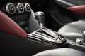 Mazda CX-3 2.0 SkyActiv-G 120 GT-M [ Trekhaak, Stoelverwarmin Negro - thumbnail 27
