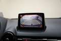 Mazda CX-3 2.0 SkyActiv-G 120 GT-M [ Trekhaak, Stoelverwarmin Negro - thumbnail 5