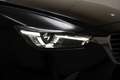 Mazda CX-3 2.0 SkyActiv-G 120 GT-M [ Trekhaak, Stoelverwarmin Negro - thumbnail 33