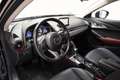 Mazda CX-3 2.0 SkyActiv-G 120 GT-M [ Trekhaak, Stoelverwarmin Negro - thumbnail 15