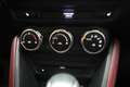 Mazda CX-3 2.0 SkyActiv-G 120 GT-M [ Trekhaak, Stoelverwarmin Negro - thumbnail 8