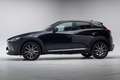 Mazda CX-3 2.0 SkyActiv-G 120 GT-M [ Trekhaak, Stoelverwarmin Negro - thumbnail 2