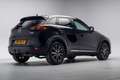Mazda CX-3 2.0 SkyActiv-G 120 GT-M [ Trekhaak, Stoelverwarmin Negro - thumbnail 38