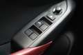 Mazda CX-3 2.0 SkyActiv-G 120 GT-M [ Trekhaak, Stoelverwarmin Negro - thumbnail 21