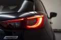 Mazda CX-3 2.0 SkyActiv-G 120 GT-M [ Trekhaak, Stoelverwarmin Negro - thumbnail 37
