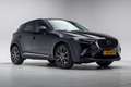 Mazda CX-3 2.0 SkyActiv-G 120 GT-M [ Trekhaak, Stoelverwarmin Negro - thumbnail 40