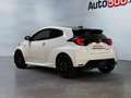 Toyota Yaris 1.6 Turbo 3 porte GR Circuit Weiß - thumbnail 5